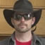 Jim O'Connor